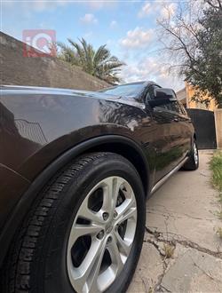 دودج دورانجو